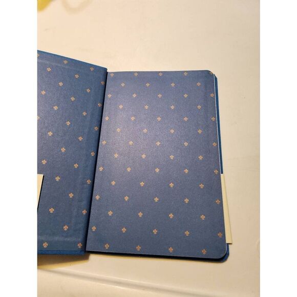 Reading Plan Journal. - Picture 7 of 7